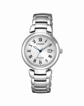 EW2500-88B