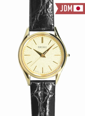 Exceline Gold Ref. SWDL160