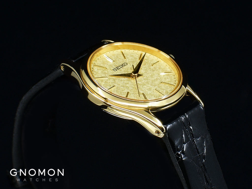 Exceline Gold Ref. SWDL160