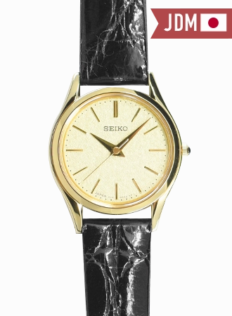 Exceline Gold Ref. SWDL160