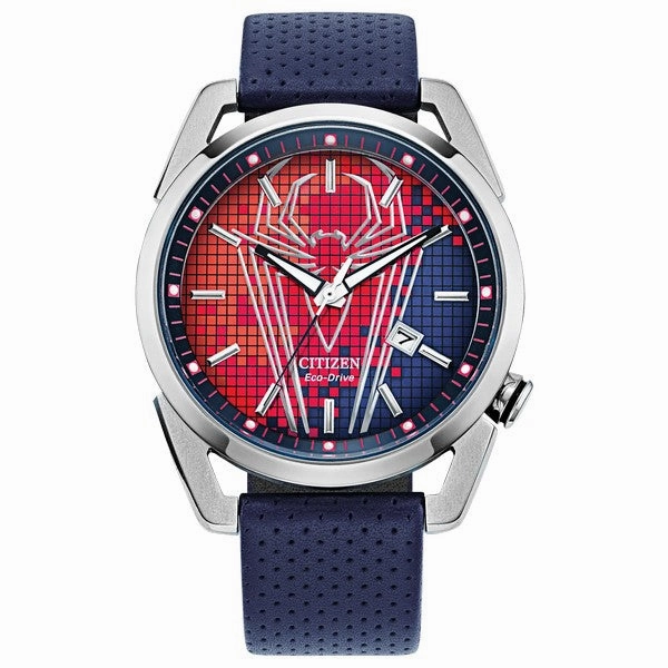 EXCLUSIVE Spider-Man Boxed Set