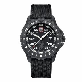 F-117 NIGHTHAWK x Skunk Works 6440 Heritage, Pilot Watch, 44 mm