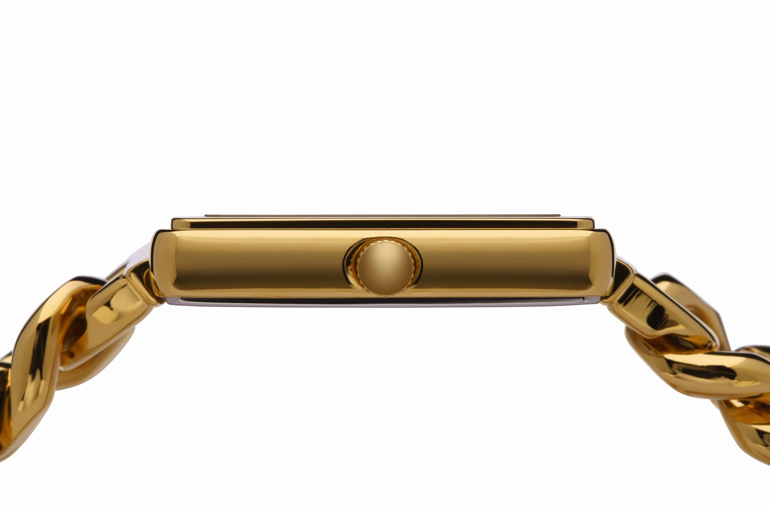 Facett Diamond Gold