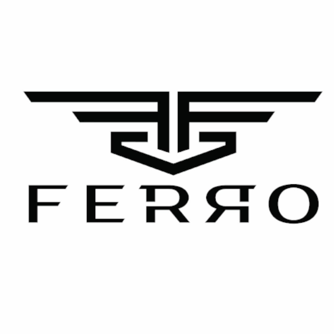 Ferro - FL21242B-S2