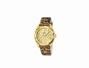 Festina - Orologio Donna "Dreamtime" ( cod. F16738_1)