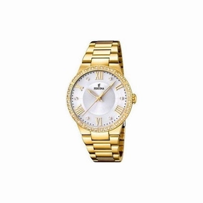 Festina - Orologio Donna "Mademoiselle" ( cod. F16720_1)