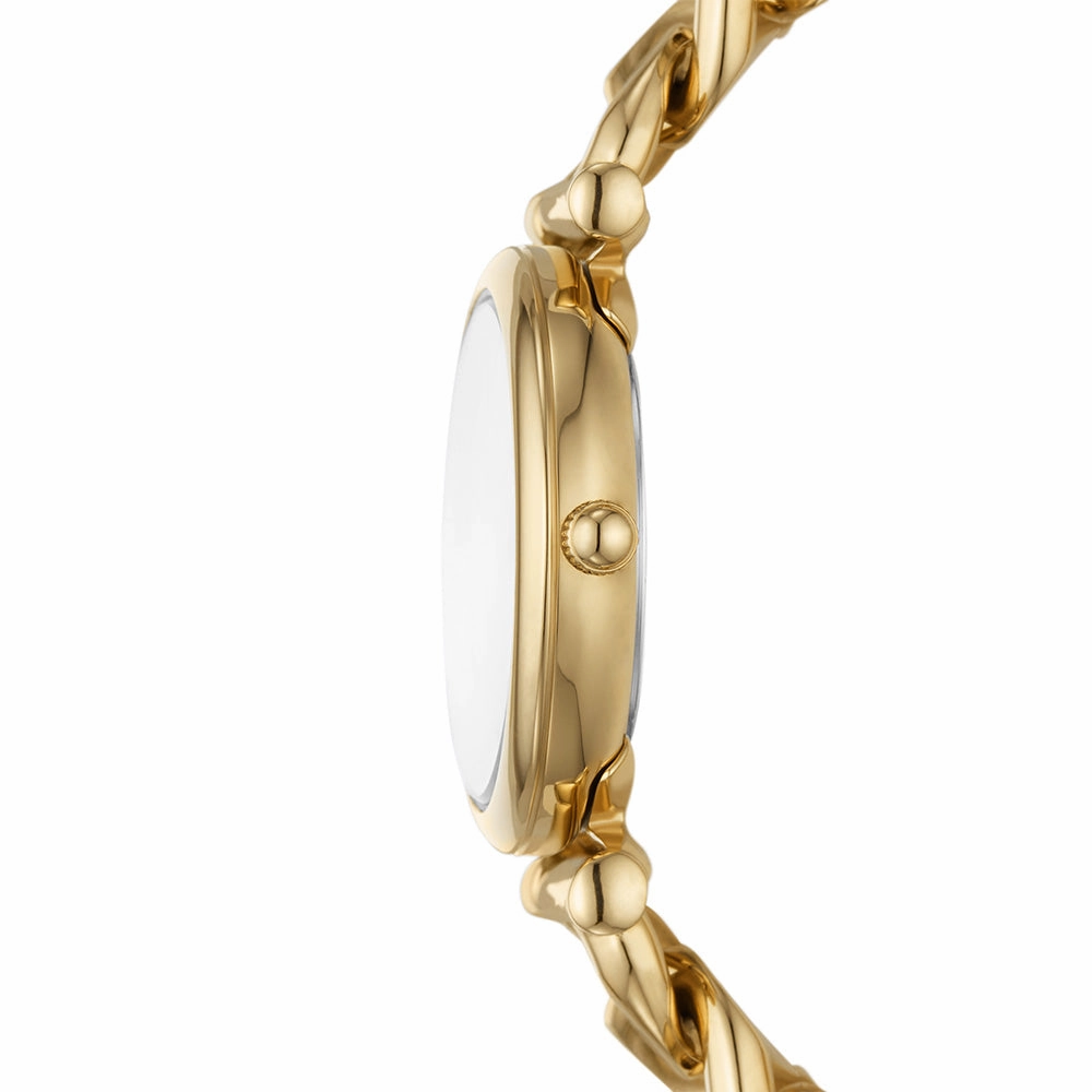 Fossil Carlie ES5329