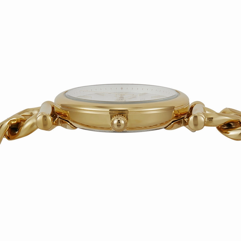 Fossil Carlie ES5329