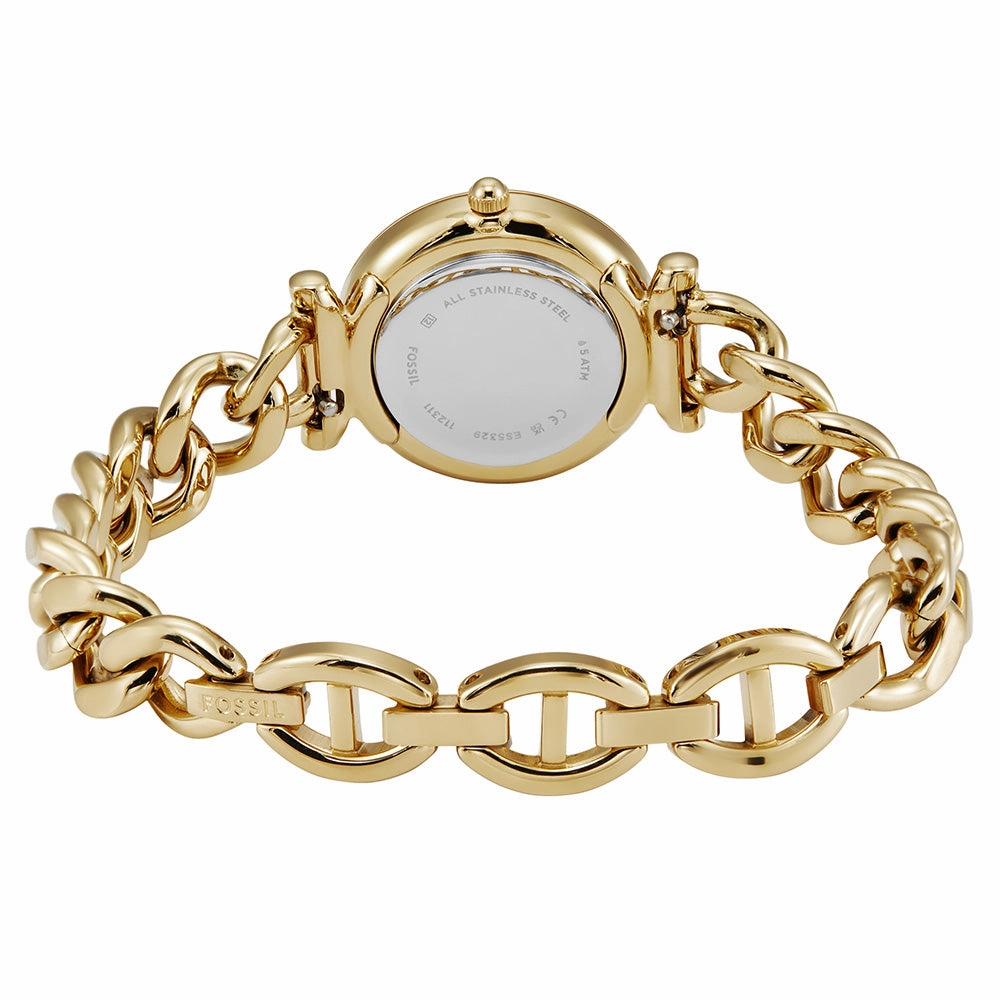 Fossil Carlie ES5329