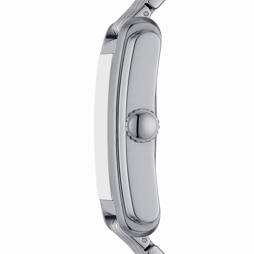 Fossil Carraway FS6008