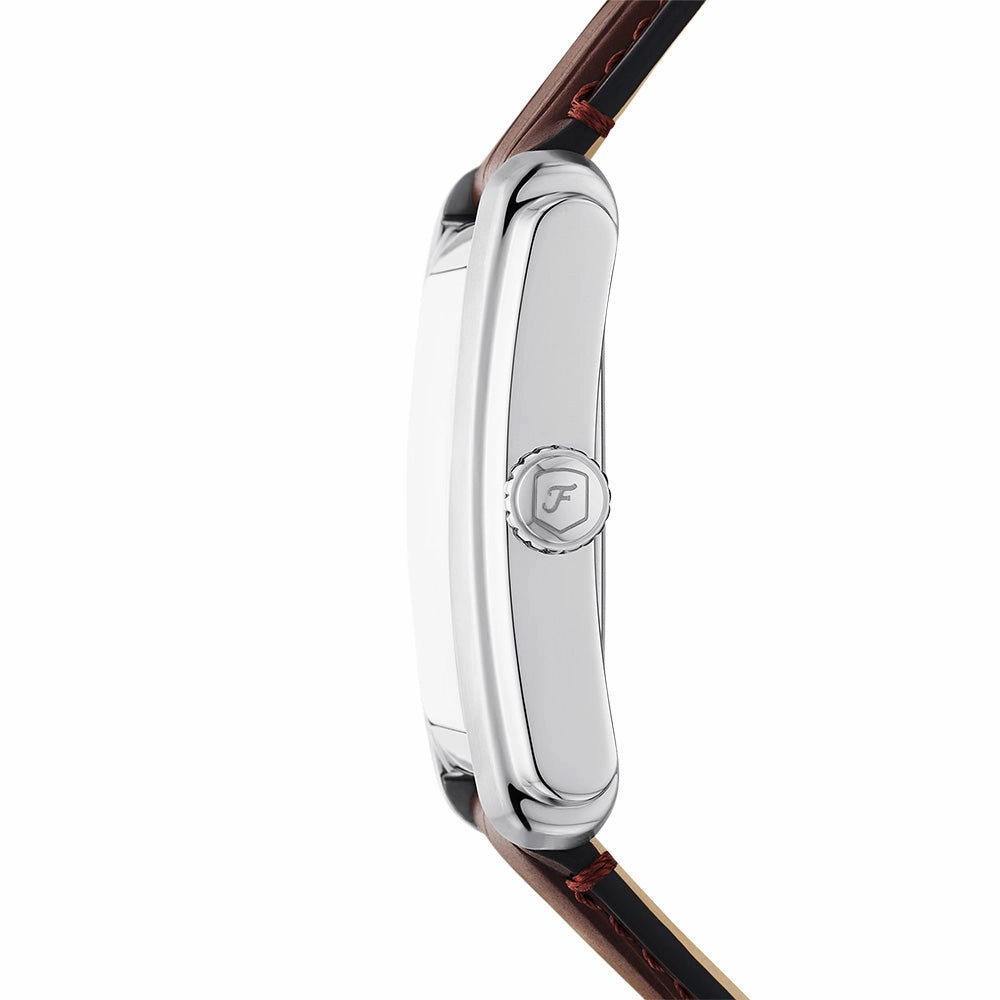 Fossil Carraway FS6110