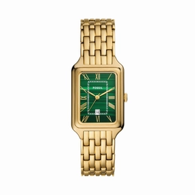 Fossil ES5341 Women's Watch