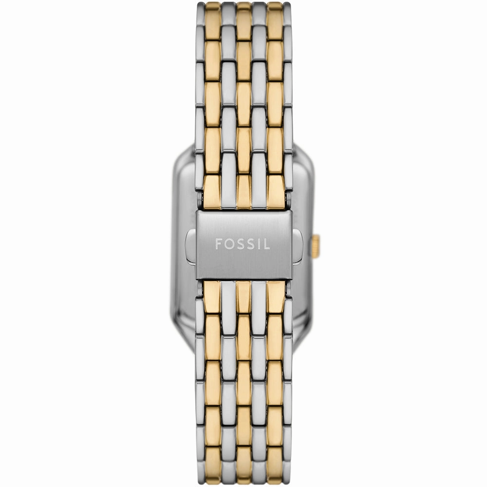 Fossil ES5368 Raquel