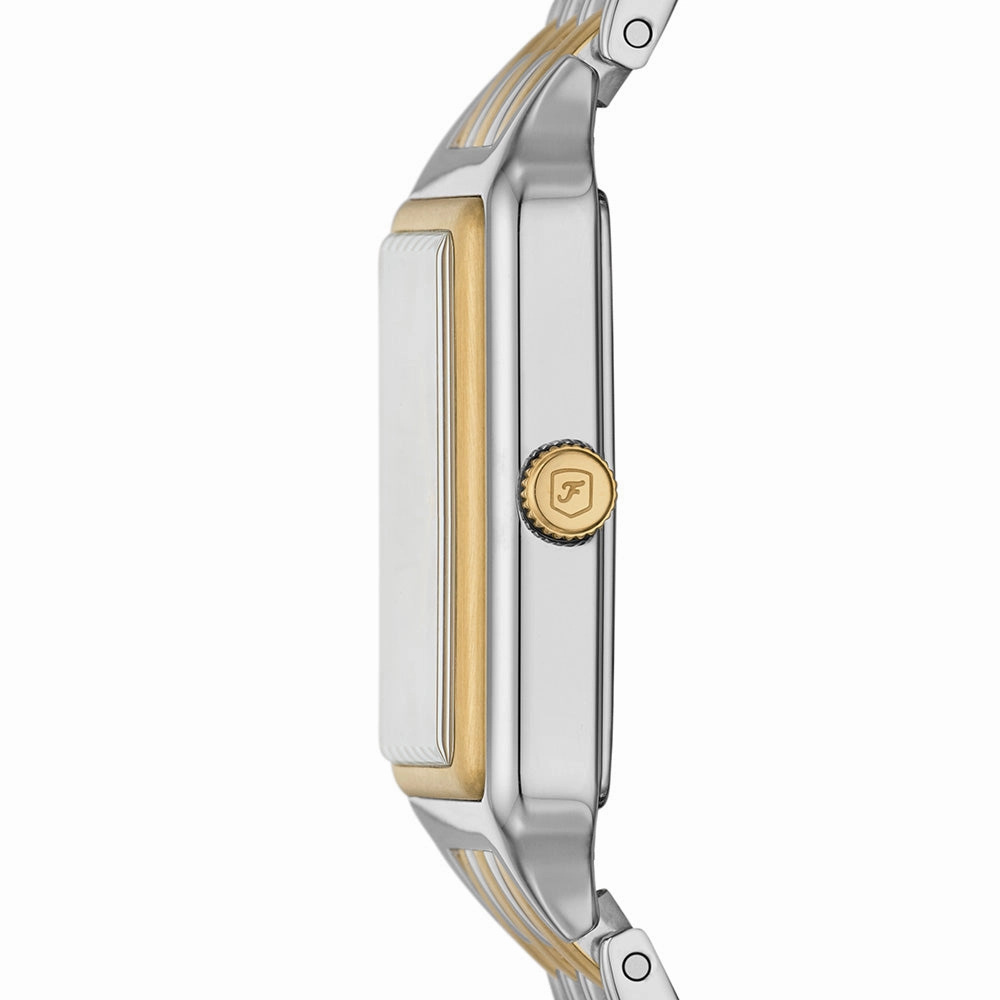 Fossil ES5368 Raquel