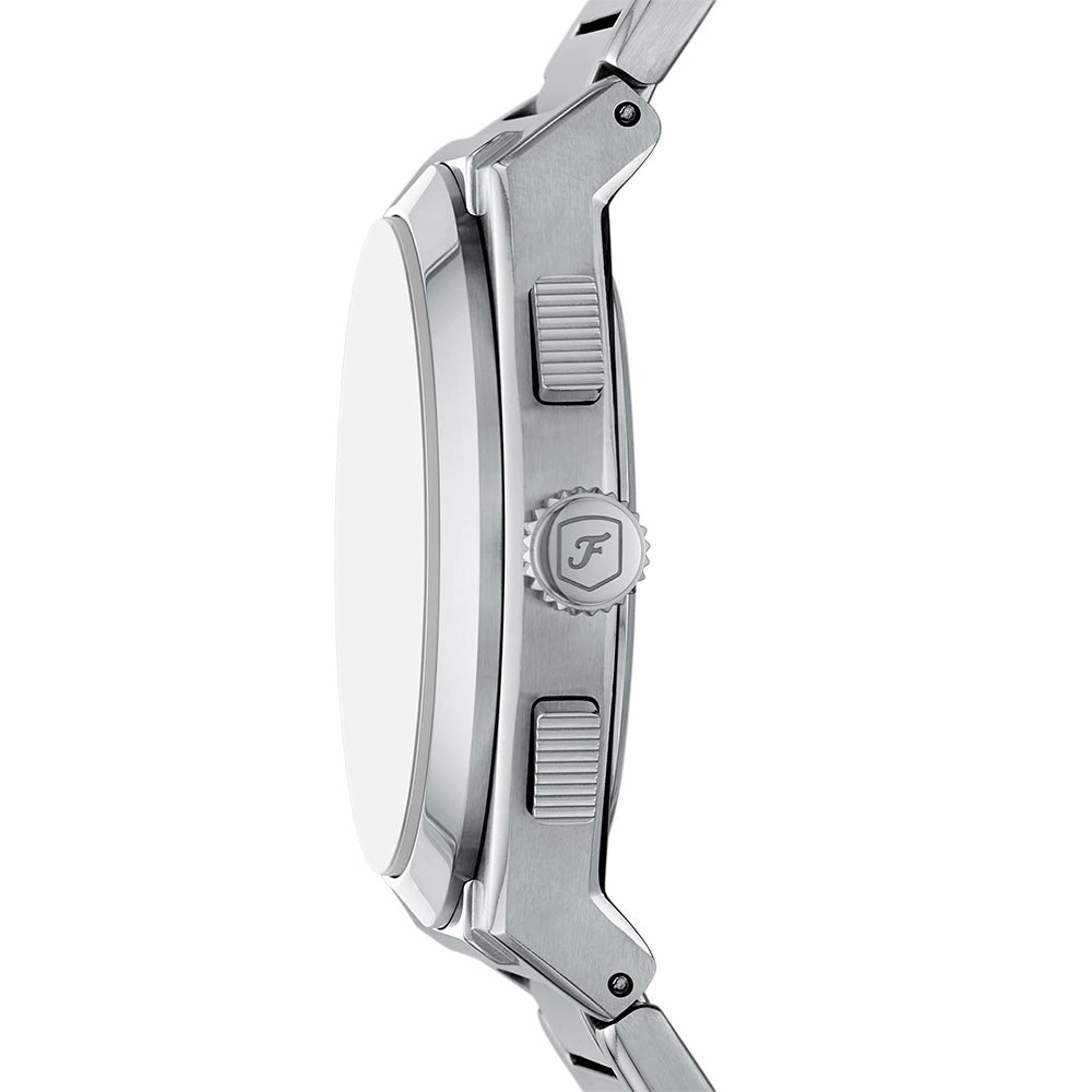 Fossil Everett FS6117 Chronograph
