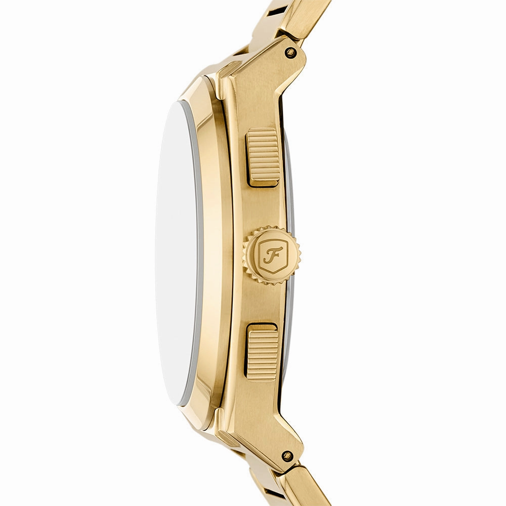 Fossil Everett FS6119 Chronograph