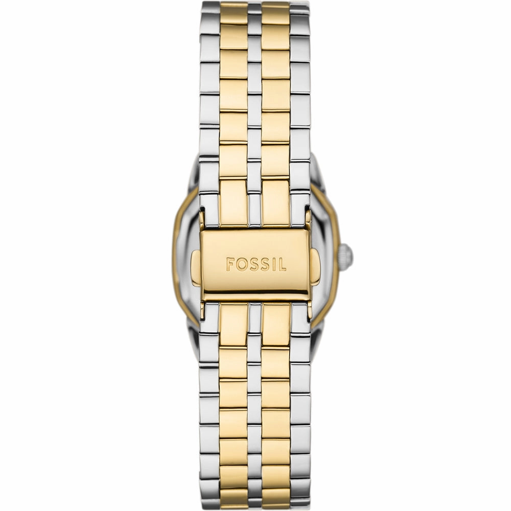 Fossil Harlow ES5362