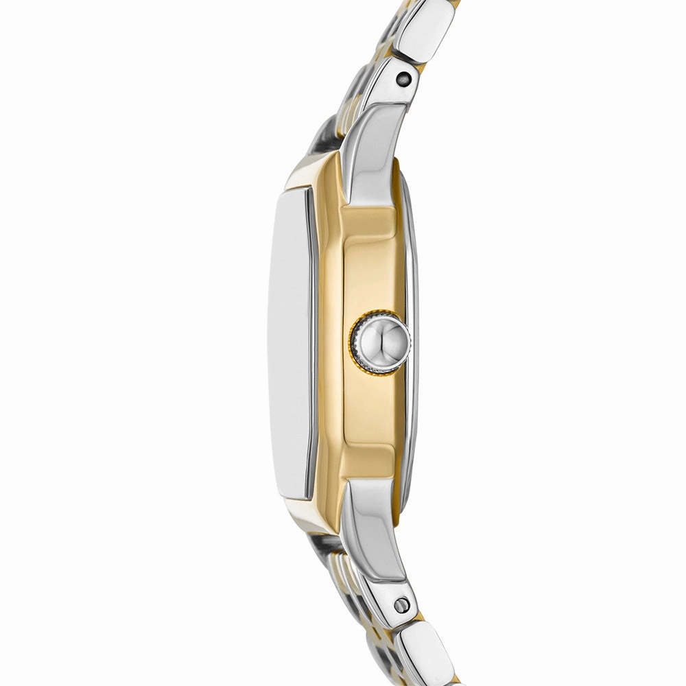 Fossil Harlow ES5362