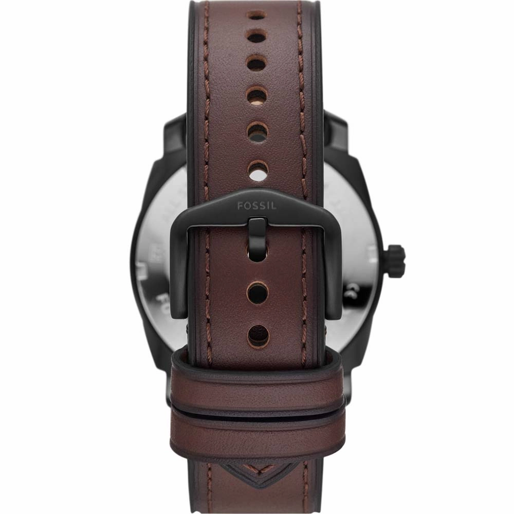 Fossil Machine FS5901