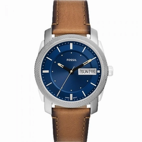 Fossil Machine FS5920