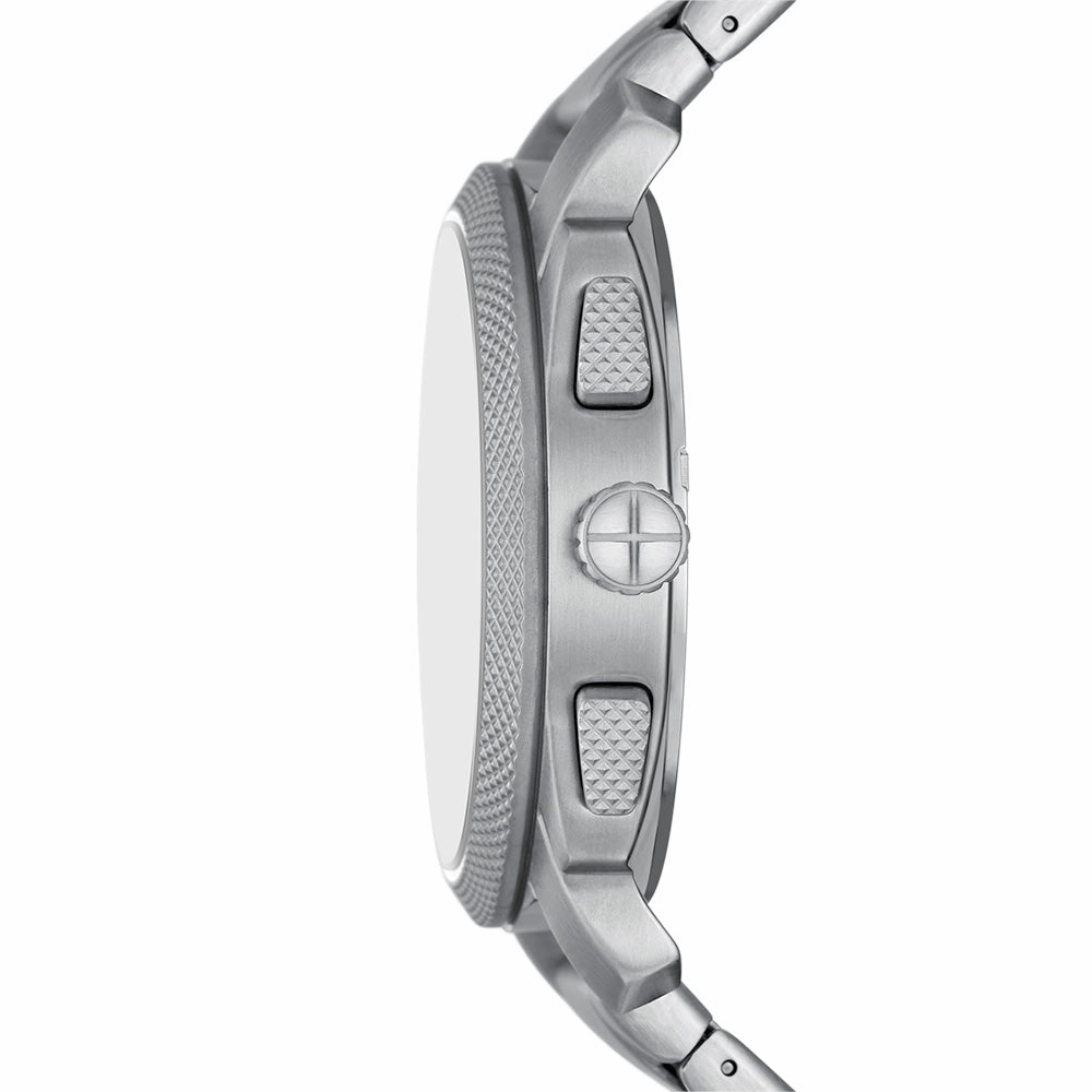 Fossil Machine FS6096 Chronograph