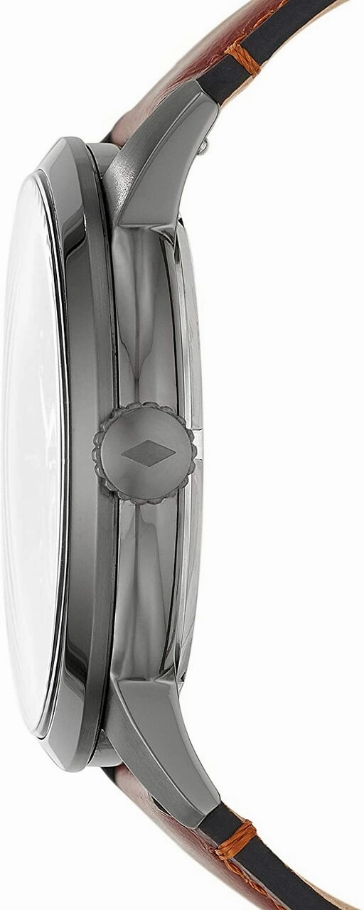 Fossil ME3181 Grey Dial Mens Watch