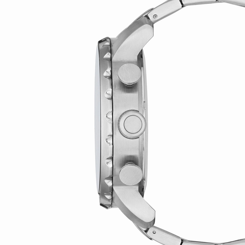 Fossil Nate JR1353 Multi-Function