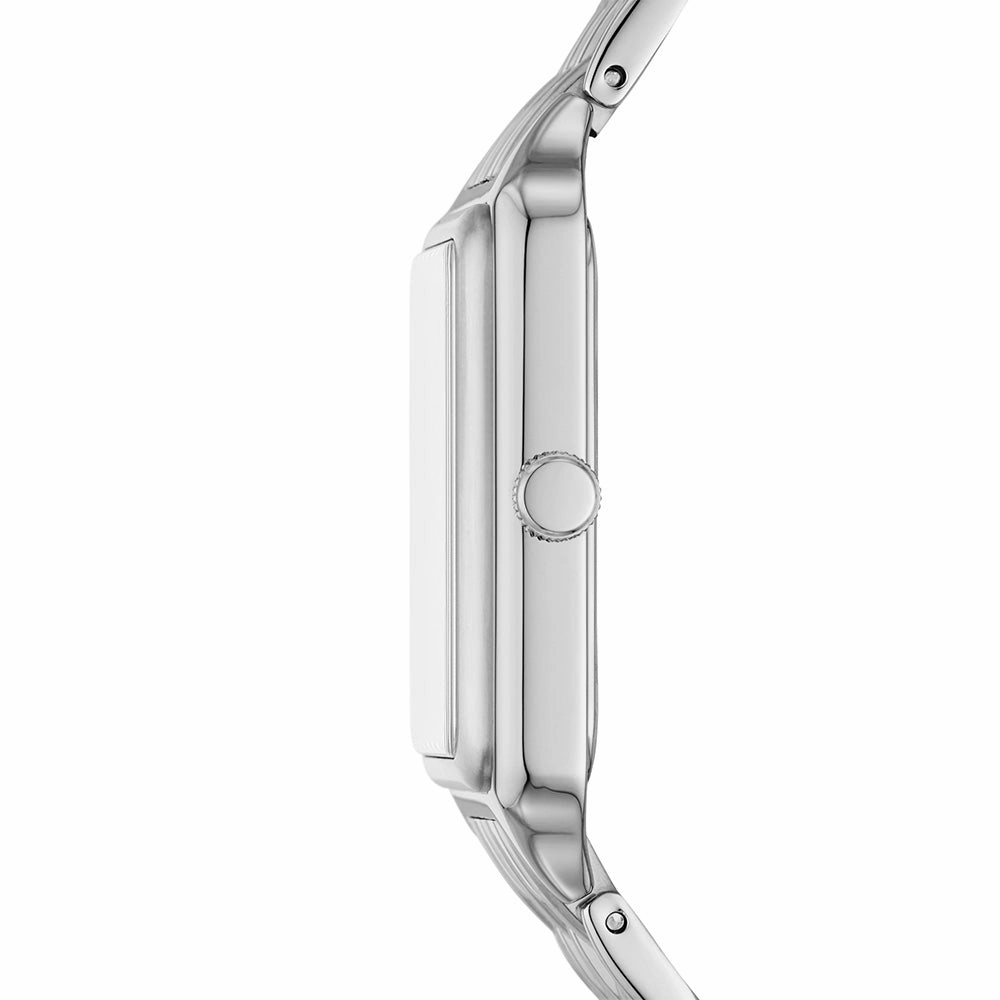 Fossil Raquel ES5306