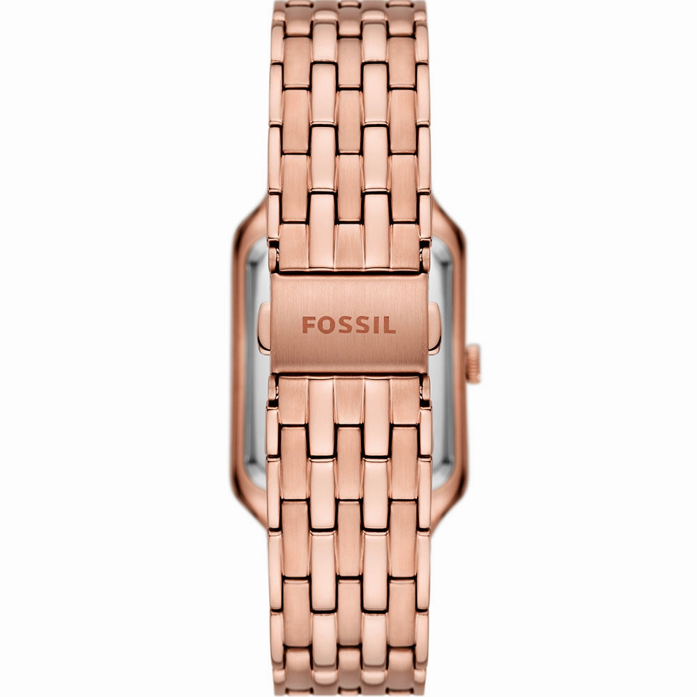 Fossil Raquel ES5323