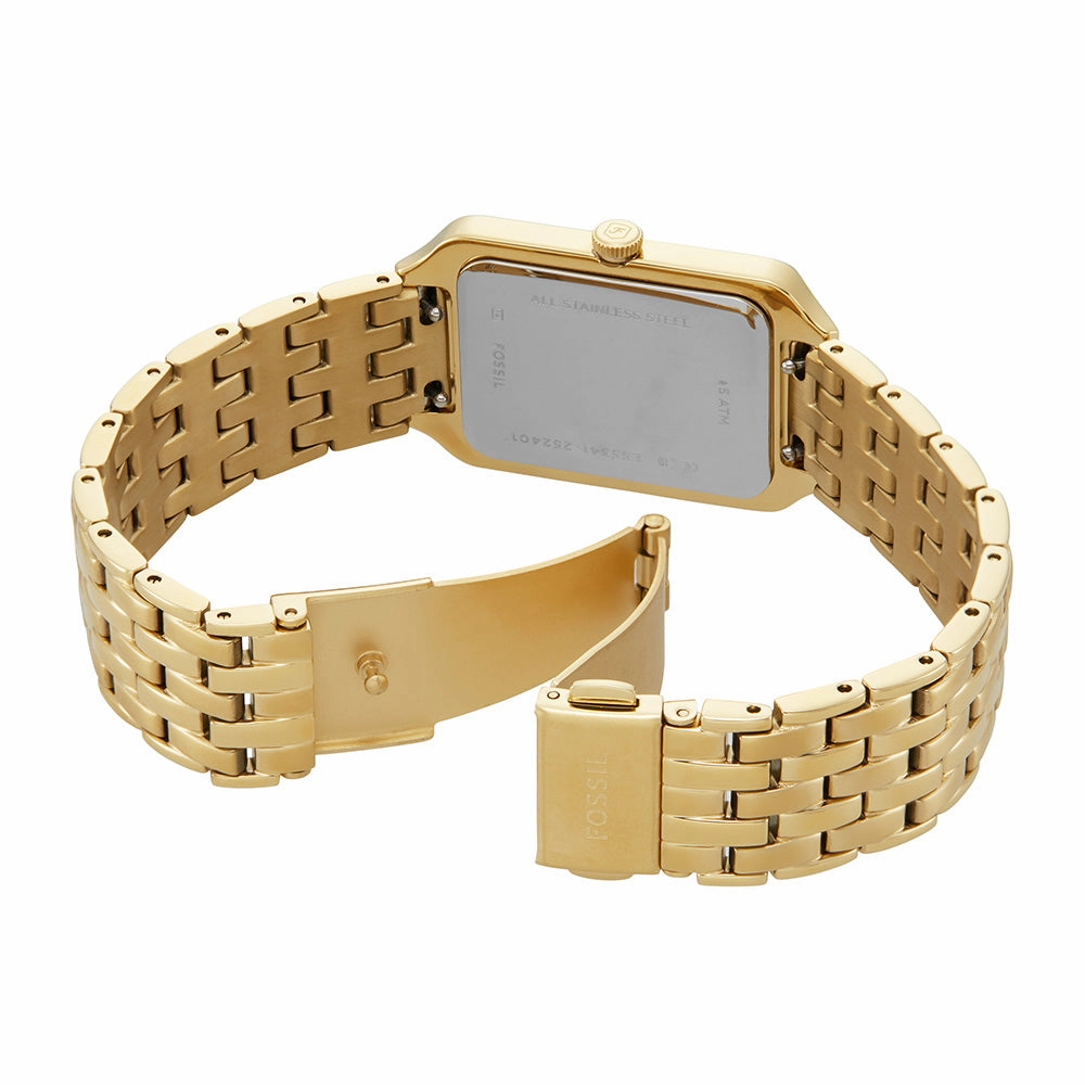 Fossil Raquel ES5341