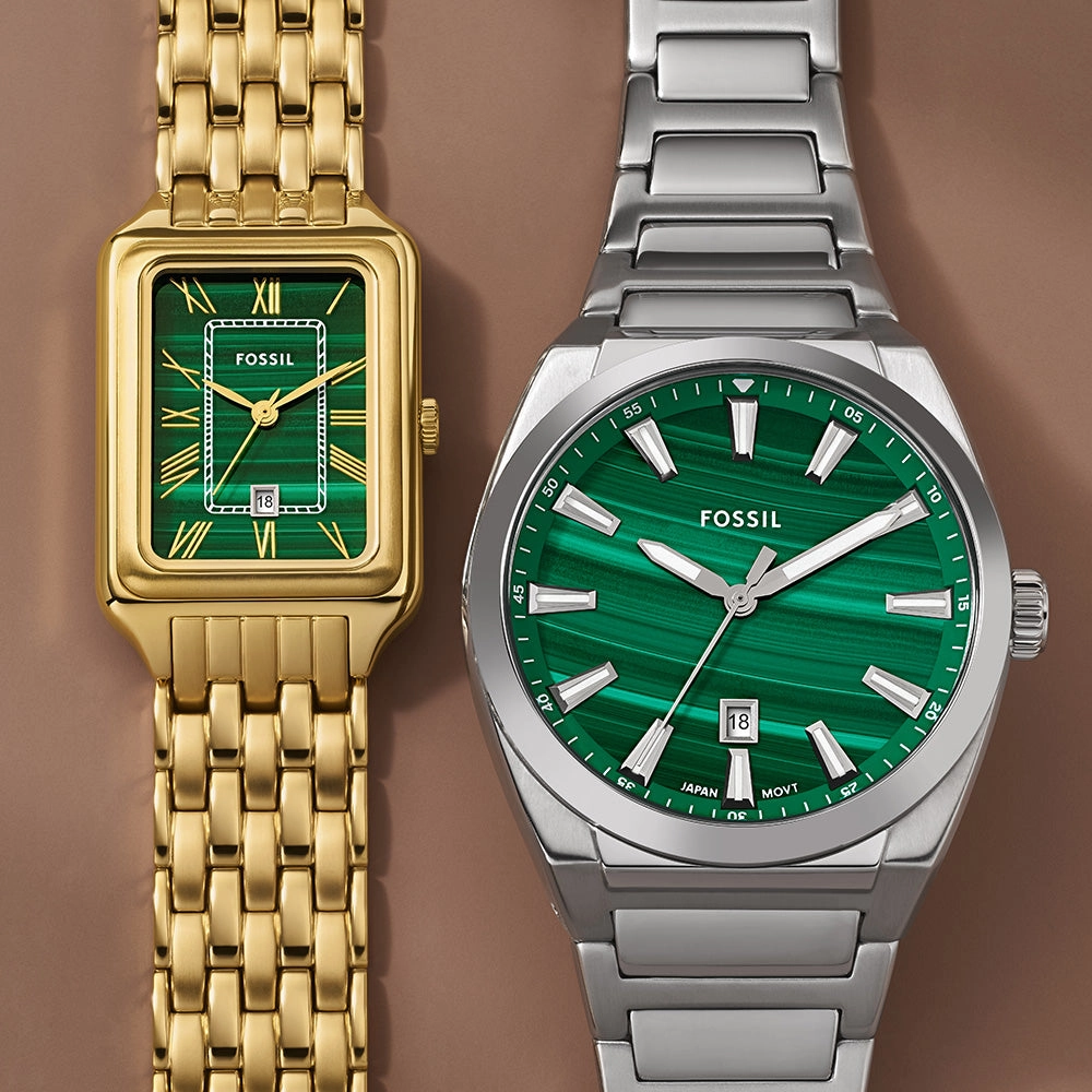 Fossil Raquel ES5341