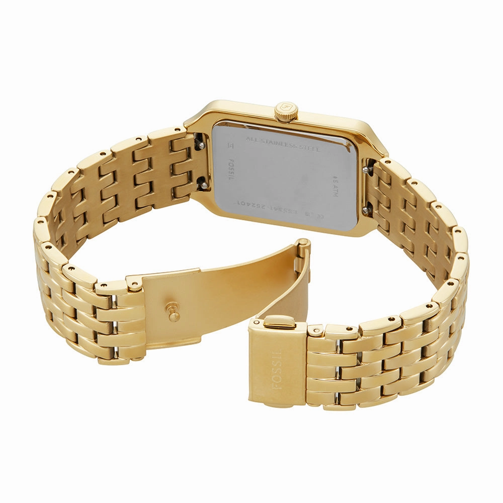 Fossil Raquel ES5341