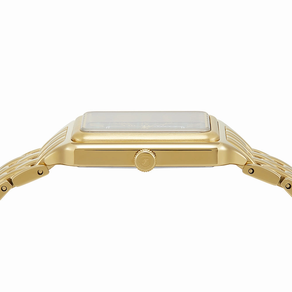 Fossil Raquel ES5341