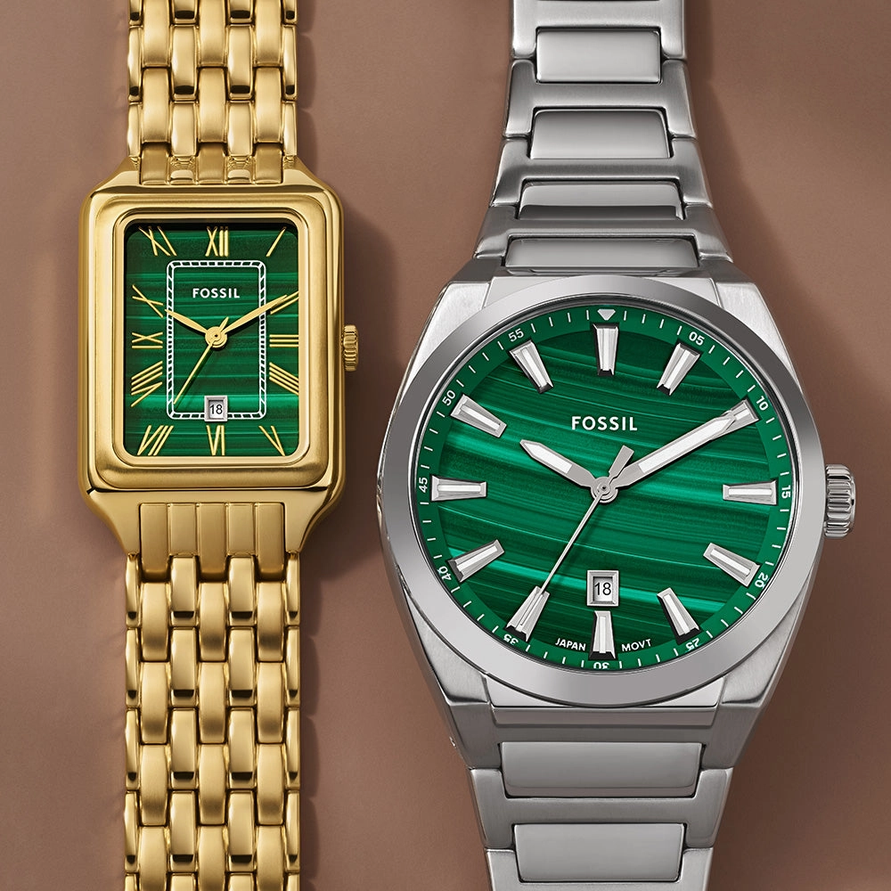 Fossil Raquel ES5341