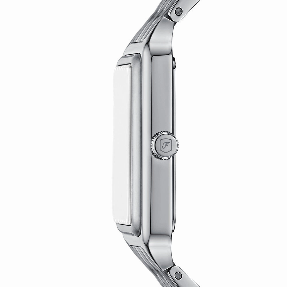 Fossil Raquel ES5401