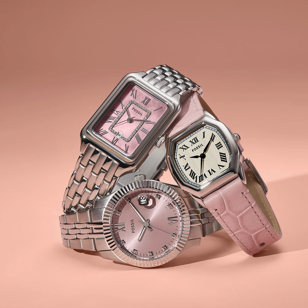 Fossil Raquel ES5401