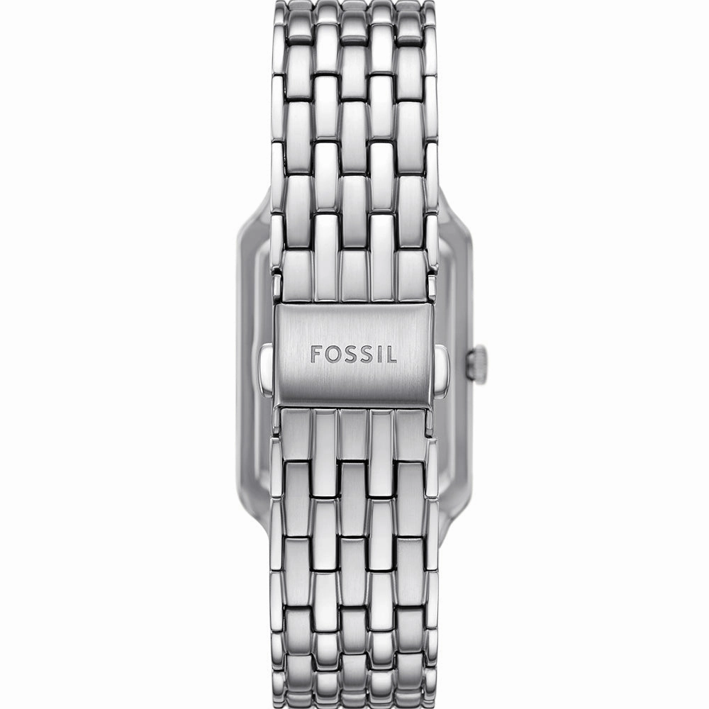 Fossil Raquel ES5401