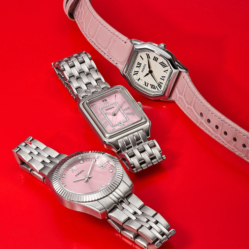 Fossil Raquel ES5401