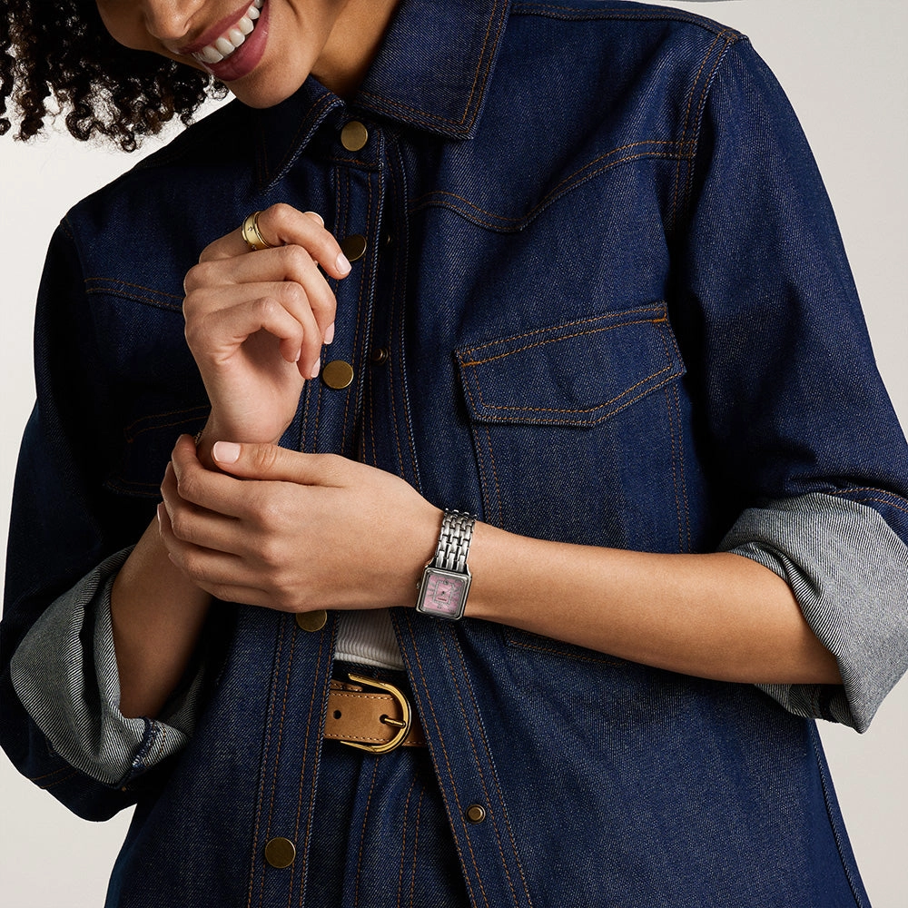 Fossil Raquel ES5401
