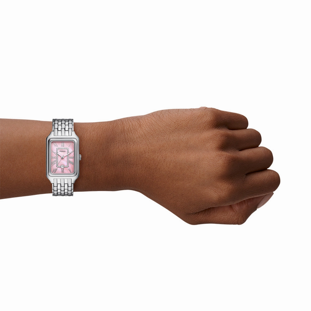Fossil Raquel ES5401