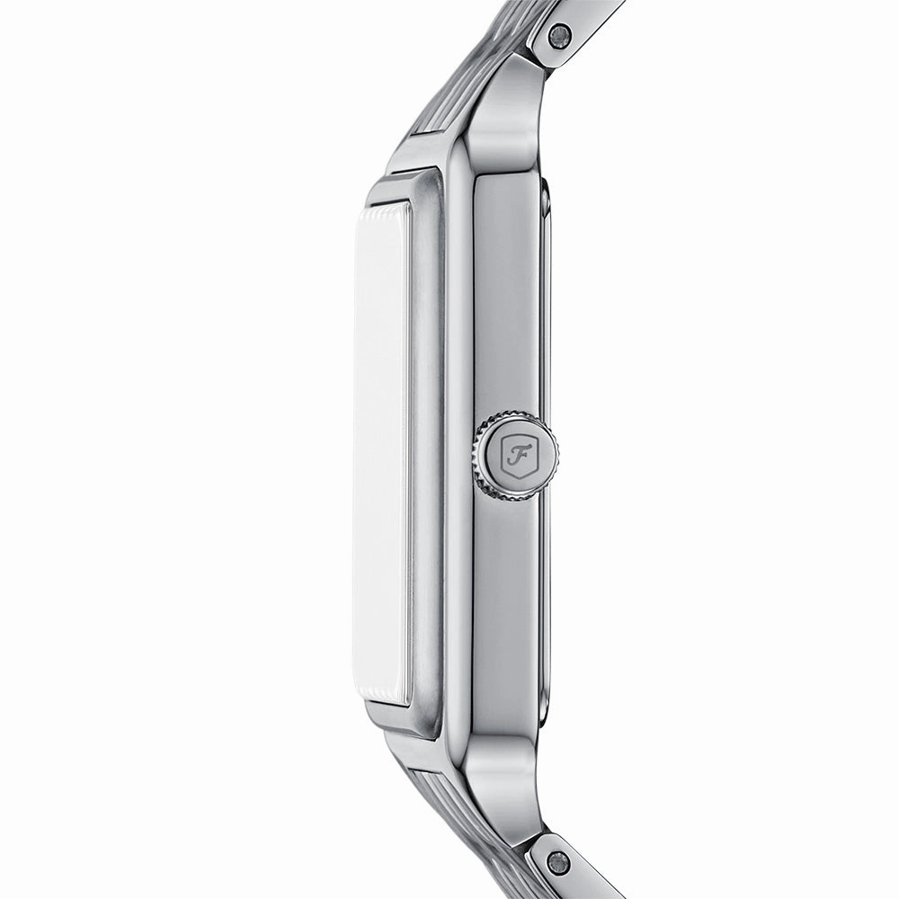 Fossil Raquel ES5402