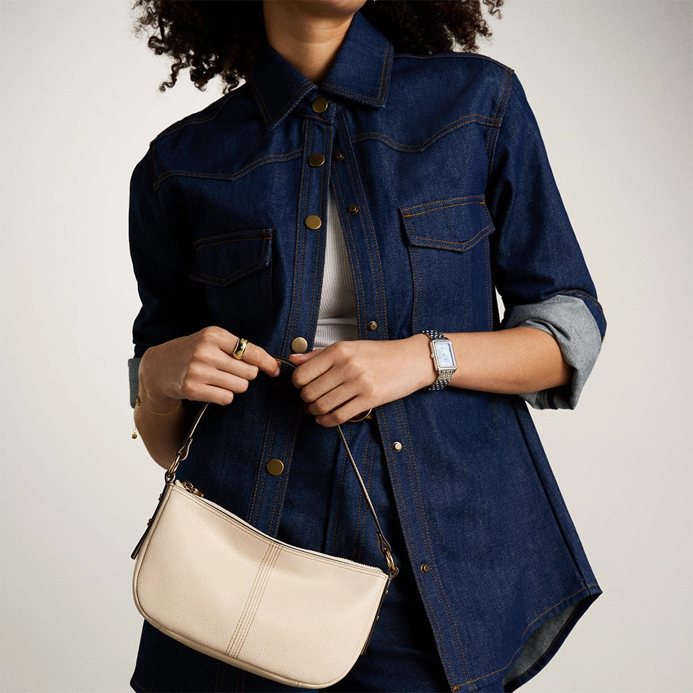 Fossil Raquel ES5402