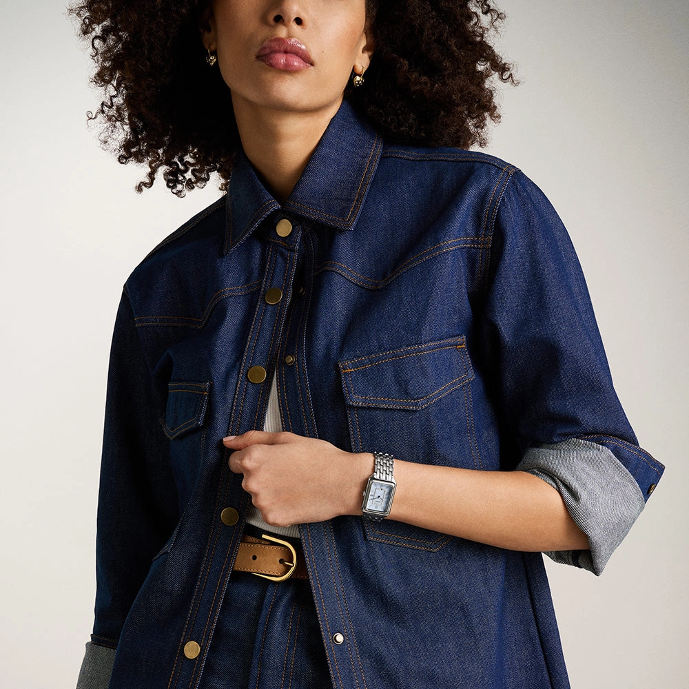 Fossil Raquel ES5402