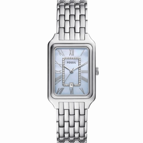 Fossil Raquel ES5402