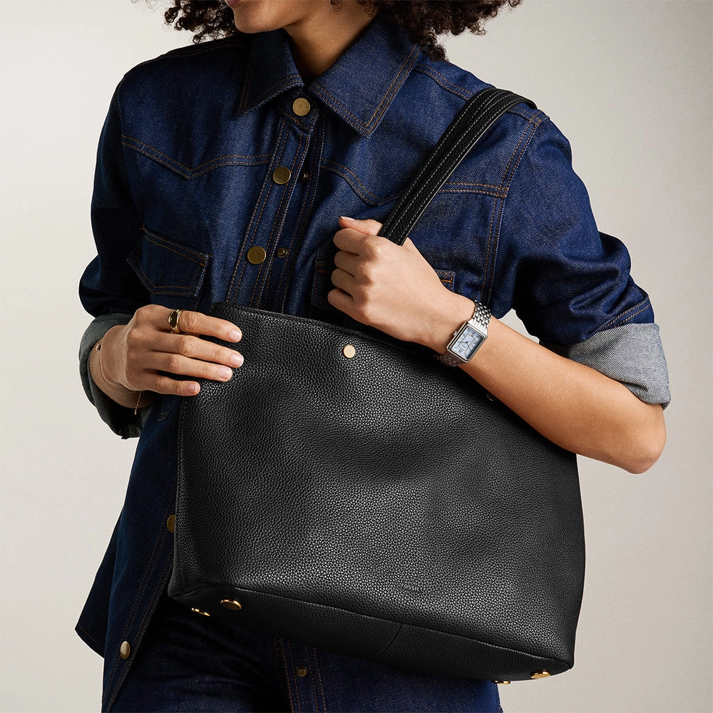 Fossil Raquel ES5402