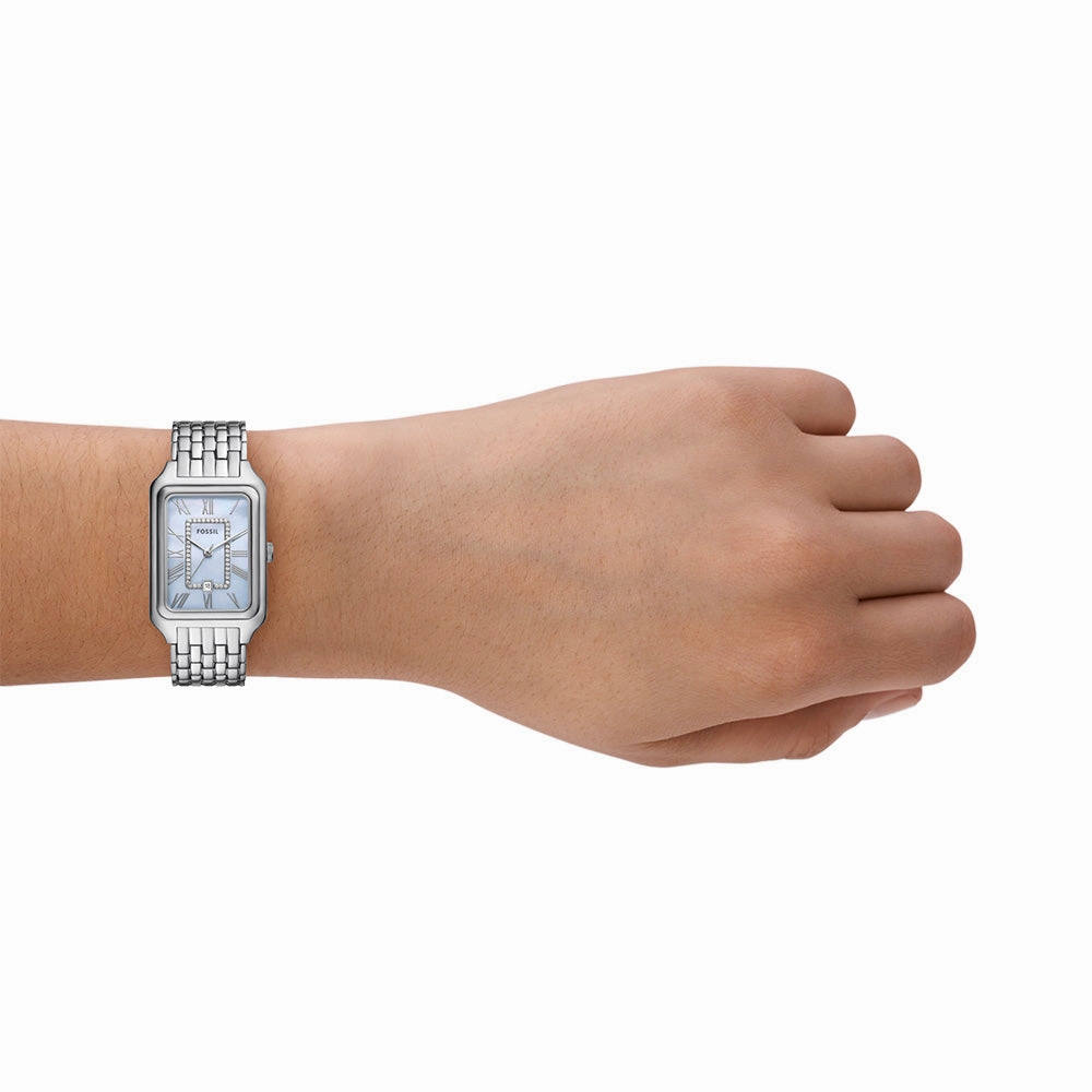 Fossil Raquel ES5402
