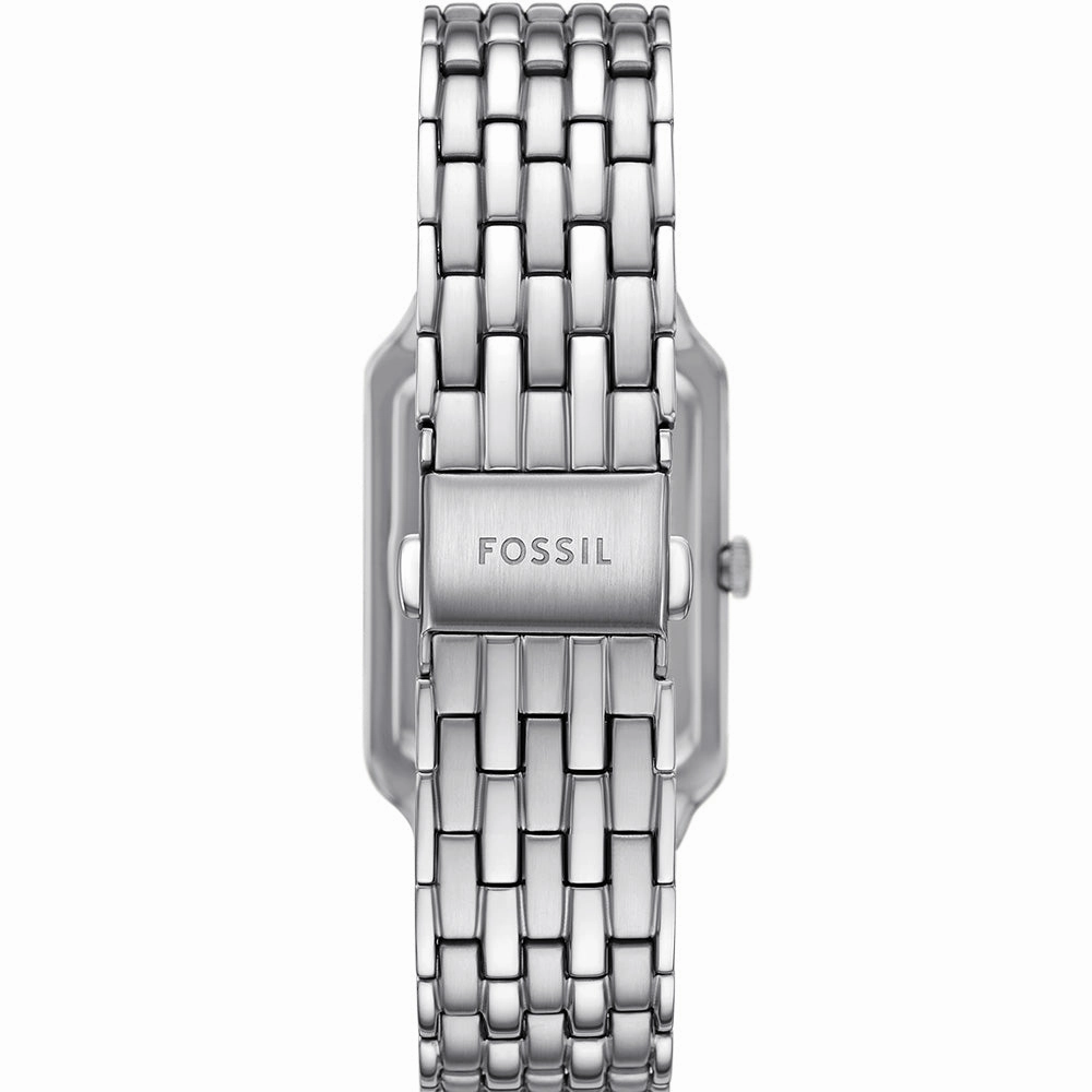 Fossil Raquel ES5402