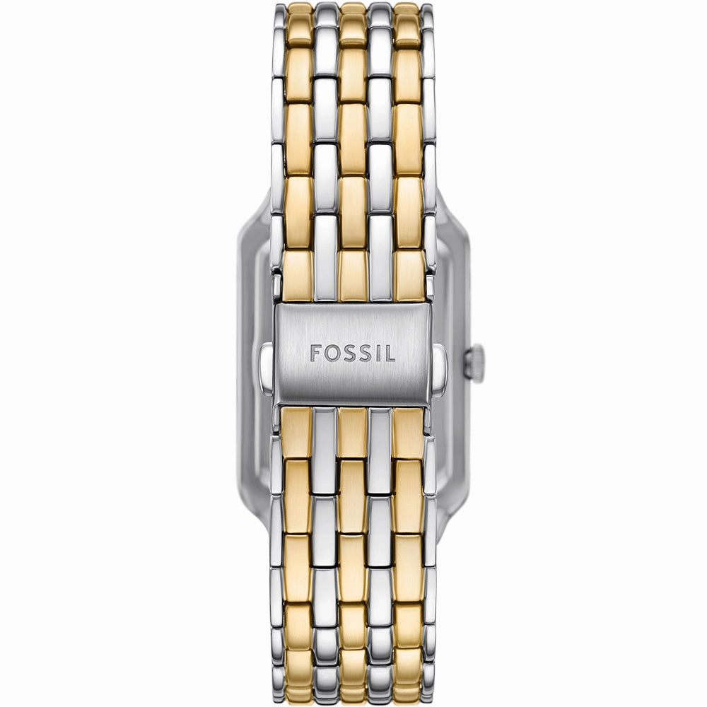 Fossil Raquel Sun Moon ES5399