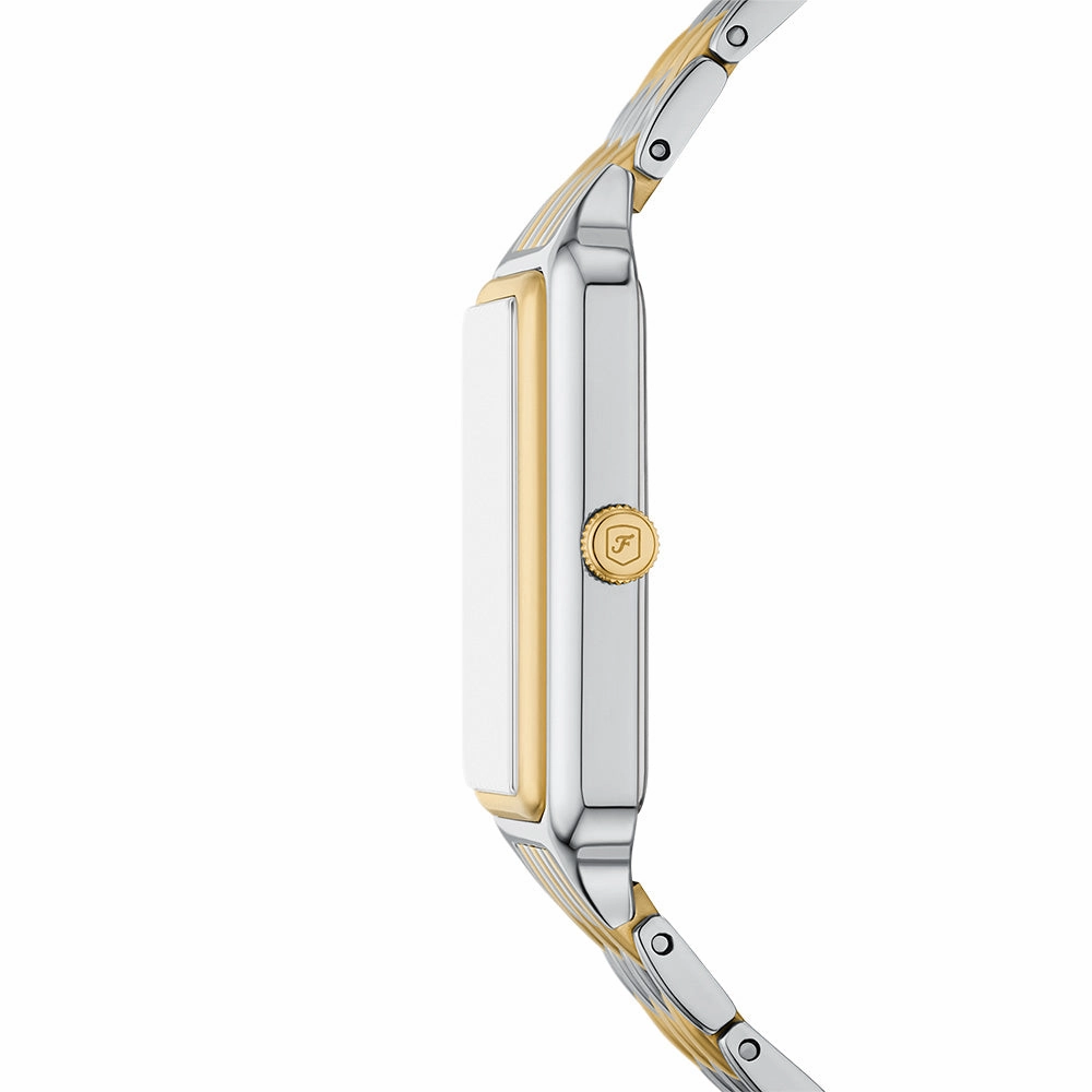 Fossil Raquel Sun Moon ES5399