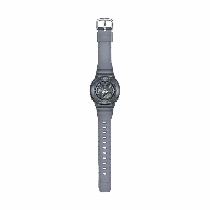 G-Shock DUO Midnight Fog Series Womens Watch GMS2100MF-1A